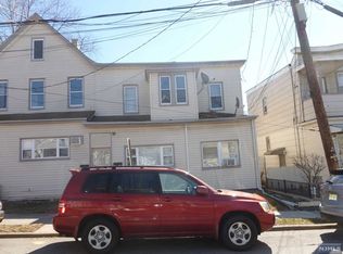 94 Boiling Springs Ave, East Rutherford, NJ 07073