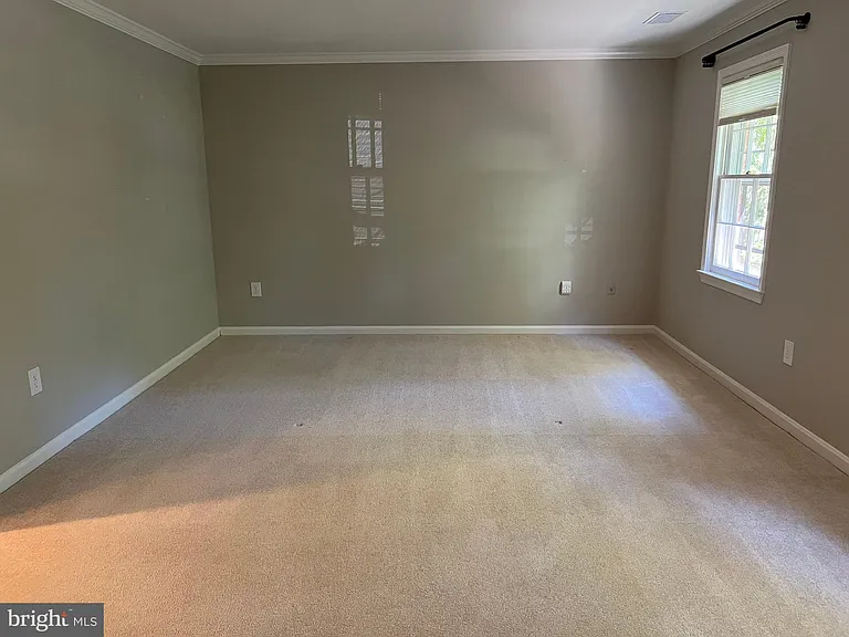 10220 Cedar Pond Dr — Photo 33