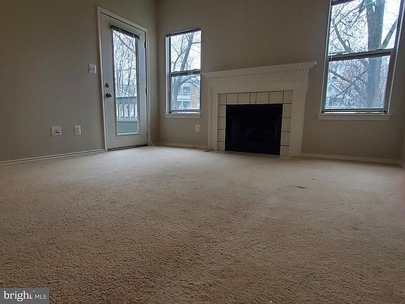 5th image of 13085 Autumn Woods Way APT 205