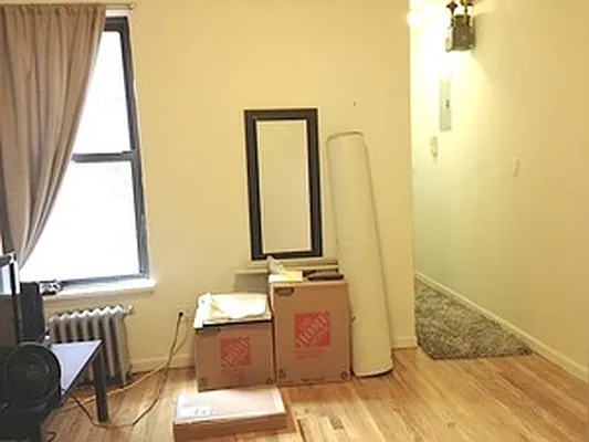 Rented by Morgan Rose Realty LLC | media 7