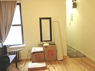 Rented by Morgan Rose Realty LLC