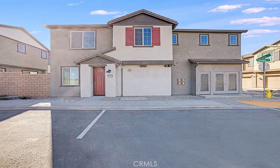 1st image of 32635 Ventura Ln