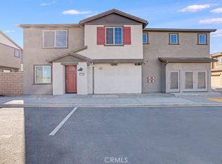 32635 Ventura Ln, Winchester, CA 92596