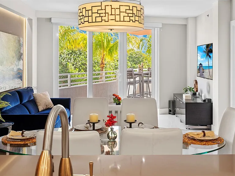 226 Ocean Dr #3C — Photo 18