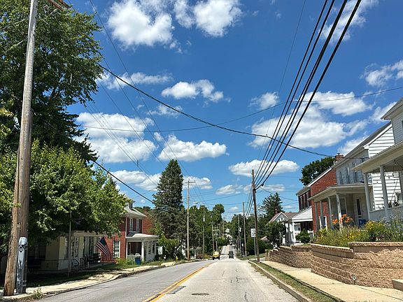 4th image of 18 N Main St