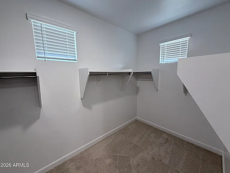 7022 W Pinnacle Vista Dr — Photo 27