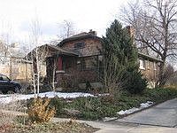 1st image of 1318 E Logan Ave