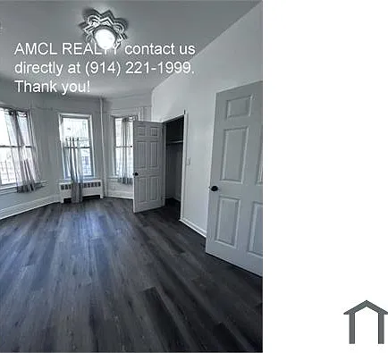 107 Oliver Ave — Photo 3