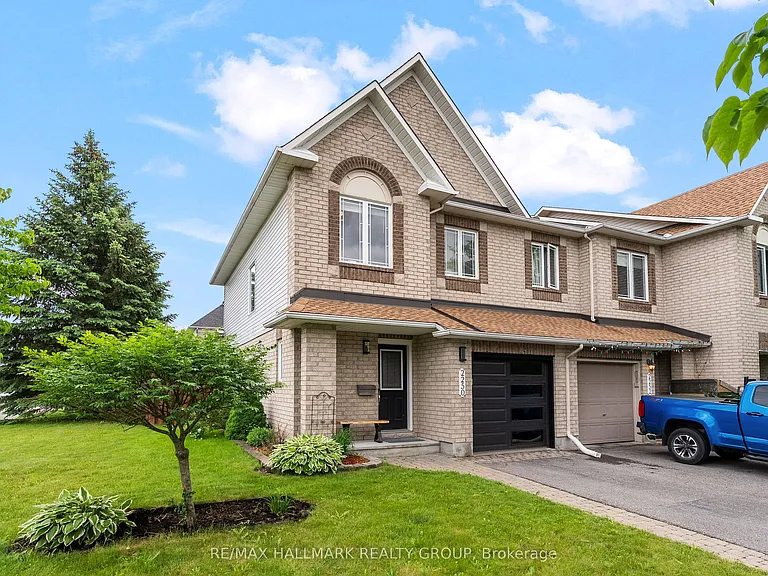 2250 Silverado Cres — Photo 30