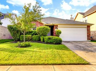 9643 Darbey Trace Dr, Spring, TX 77379