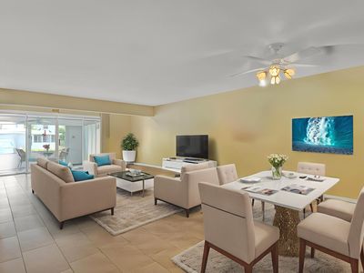 1850 NW 18th Street #103, Delray Beach, FL, 33445