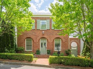 6770 Meeting House Rd, Cumming, GA 30040