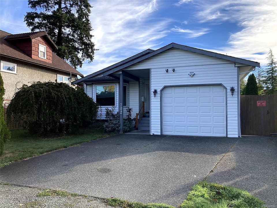 1st image of 702 Hamilton Ave
