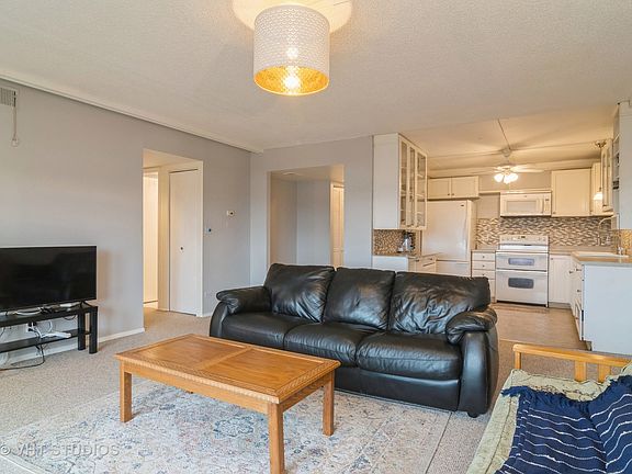 4th image of 13200 W Heiden Cir Unit 2409
