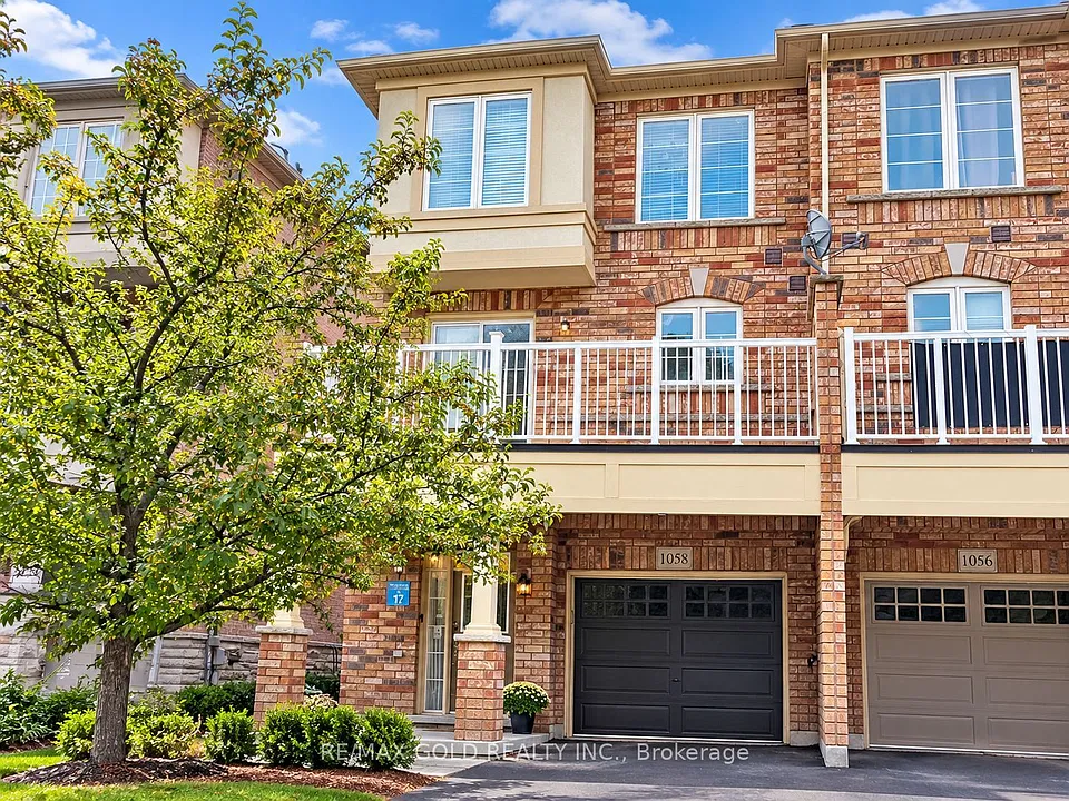 1058 Felicity Cres