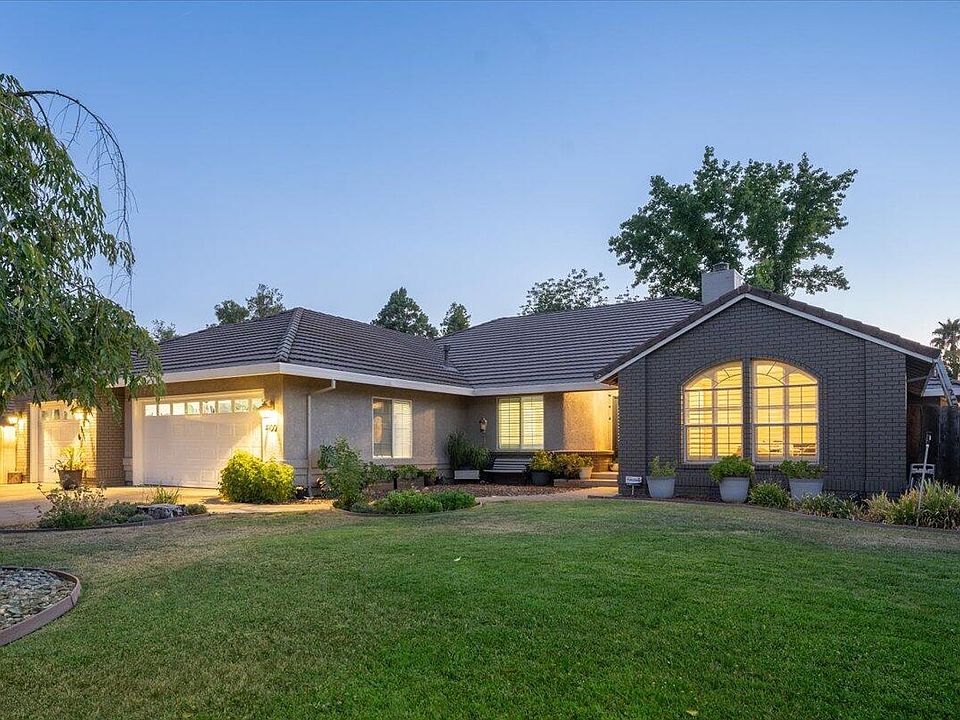 4100 Saratoga Dr, Redding, CA 96002 MLS 234606 Zillow