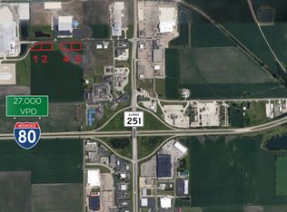 16 Unytite Dr, Peru, IL 61354