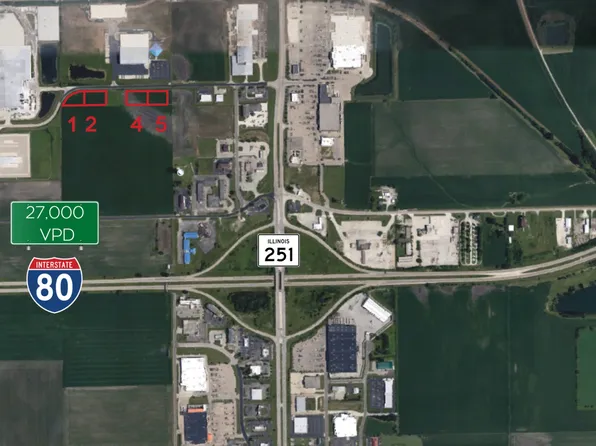 12 Unytite Dr, Peru, IL 61354