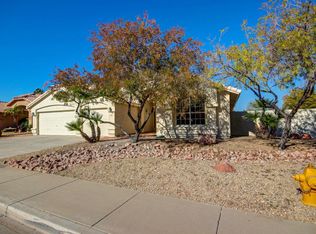 12702 W Sheridan St, Avondale, AZ 85392