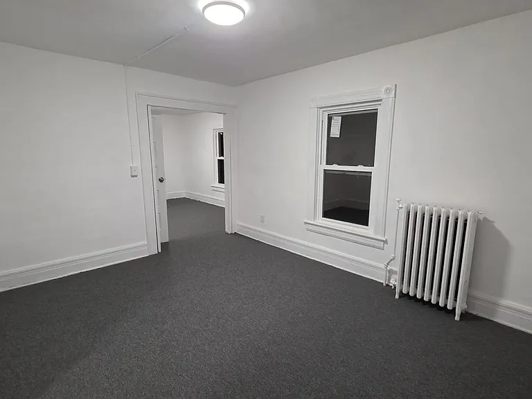 13 Springside Ave #2 — Photo 12