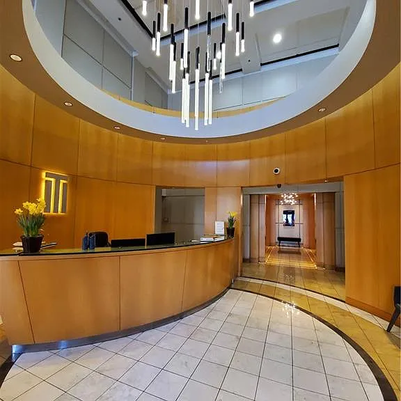 285 Centennial Olympic Park Dr NW #1702 — Photo 5