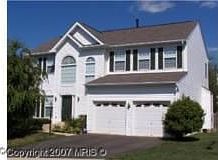 1st image of 13577 Madison Farm Dr