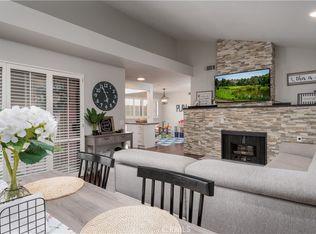 1635 W Lambert Rd #11, La Habra, CA 90631