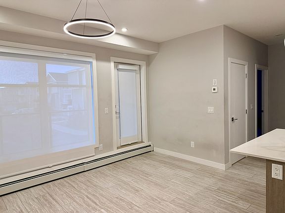 4th image of 681 Savanna Blvd NE #2214
