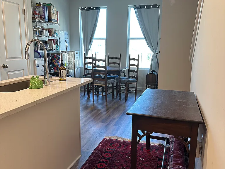 19 Anthem St — Photo 12
