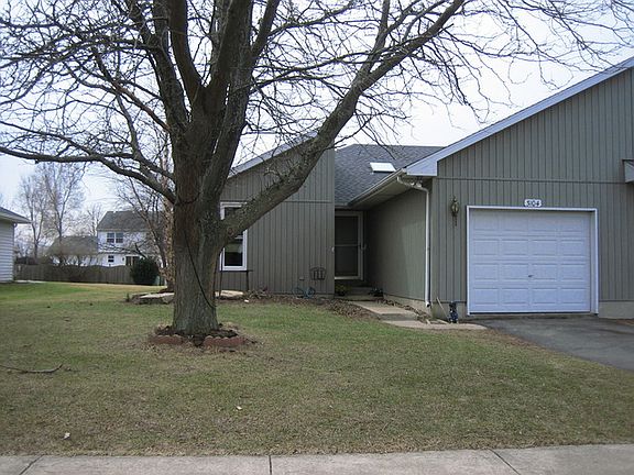 3rd image of 3104 Thomas Hickey Ave