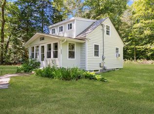 2002 Kingstown Rd, South Kingstown, RI 02879