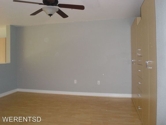 5th image of 1465 C St Unit 3320