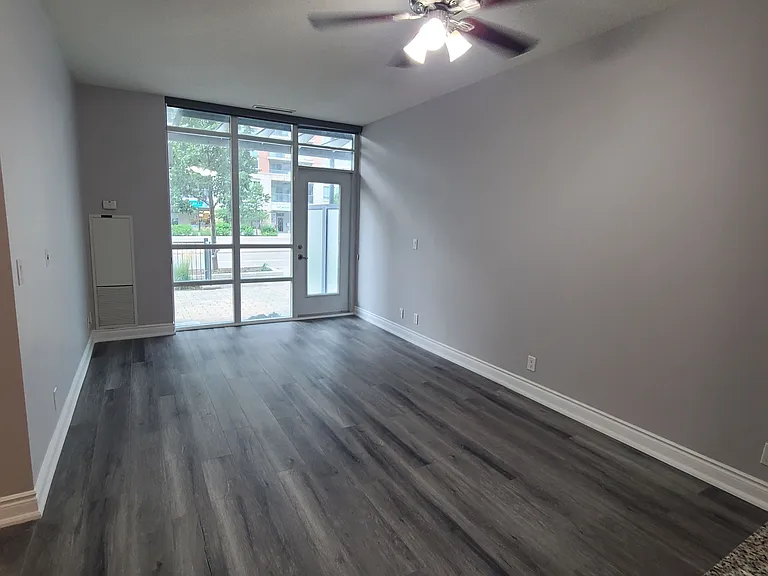 55 S Town Centre Blvd #105 — Photo 8