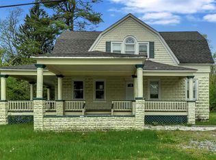 337 Alexander Ave, Howell, NJ 07731