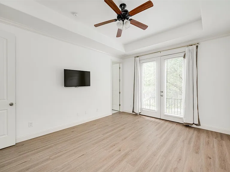 6008 Whipple Way — Photo 22