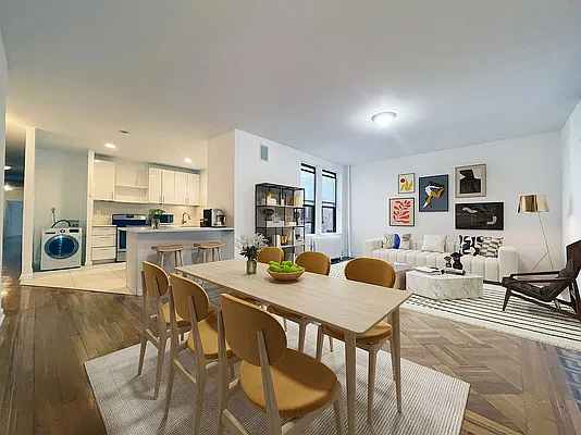 Rented by Bohemia Realty Group | media 1