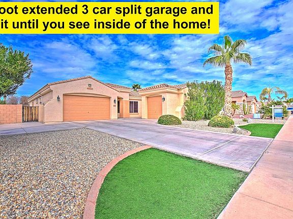 4th image of 414 E Coconino Pl