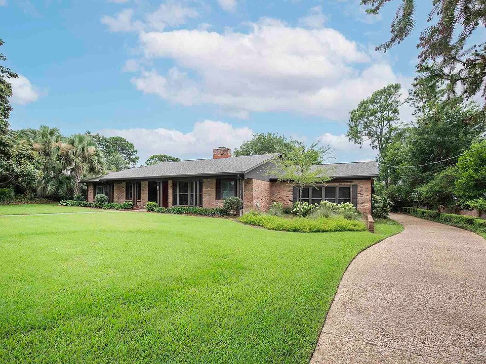 1st image of 2125 Morningside Dr