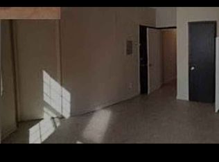 62 Ridgewood Ave APT 2L, Newark, NJ 07108