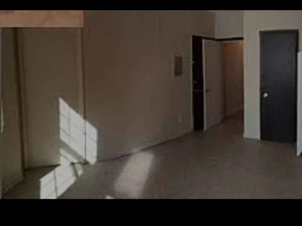 62 Ridgewood Ave APT 2L, Newark, NJ 07108