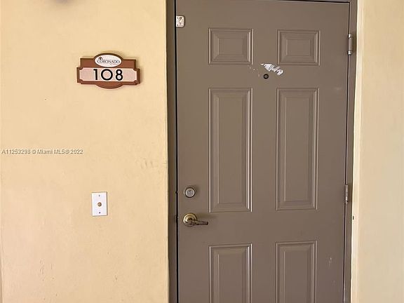 3rd image of 8900 NW 107th Ct #1083