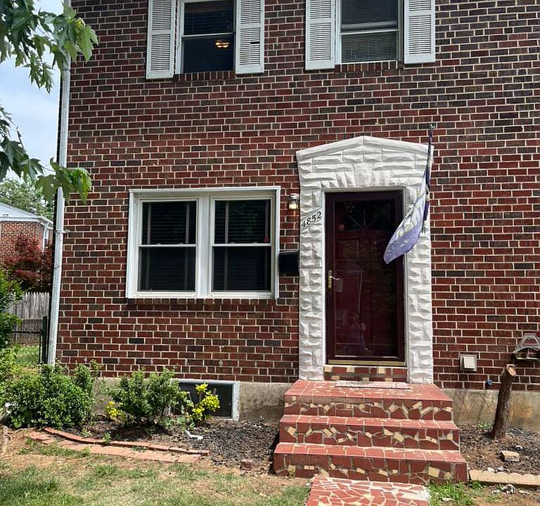 1st image of 4852 Melbourne Rd