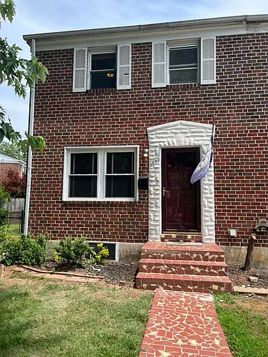 4852 Melbourne Rd Photo 1
