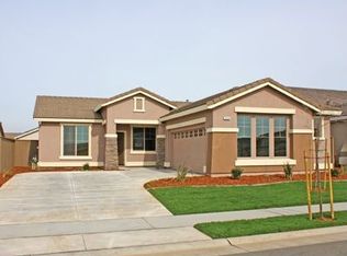 2808 Lincoln Airpark Dr, Lincoln, CA