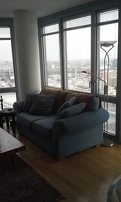Rented by Owner | media 6