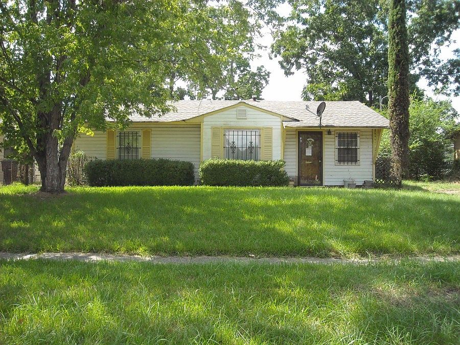 1st image of 6538 Quilen Blvd