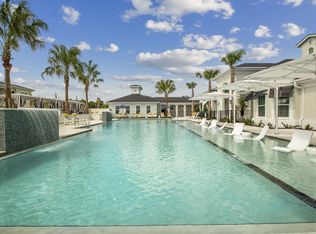 2351 N Williamson Blvd #16-107, Daytona Beach, FL 32117