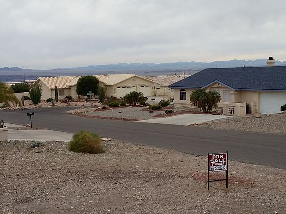 5th image of 3890 Whaler Dr
