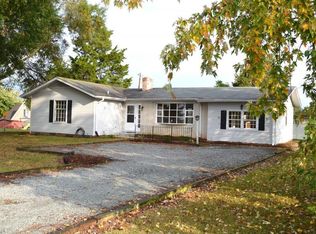 300 Ivey Rd, Graham, NC 27253