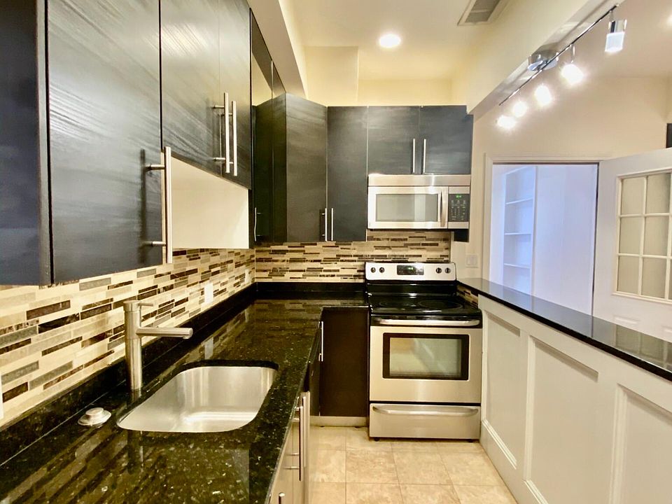 1st image of 1801 Beacon St #6-6B